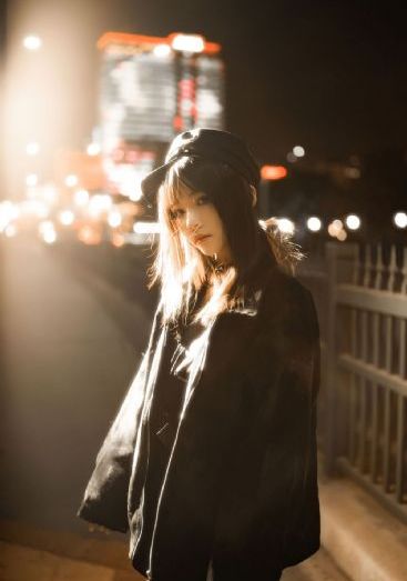 蚁人3在线观看完整免费高清英语_高清日韩电影在线