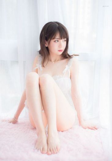 年轻的母亲2在线观看完整版_BD英语迅雷电影在线