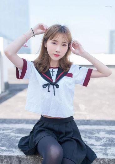 老板轻一点太深了好爽视频_免费超清在线观看