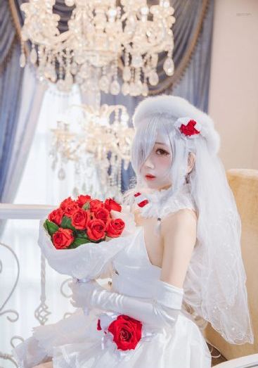 奶牛新娘_高清高清免费观看