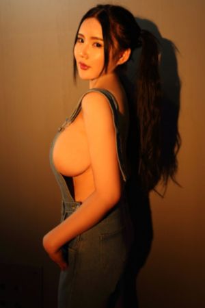 脱个精光s歌舞团看个够_国产剧高清完整版