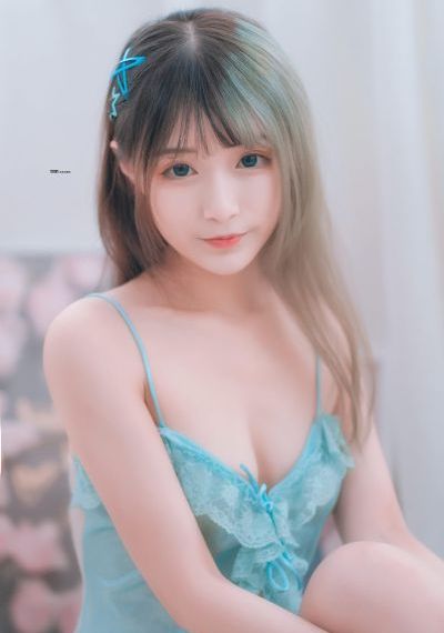 名侦探柯南在线播放_午夜伦不卡高清在线观看