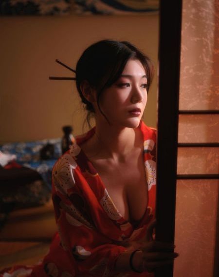 椎名由奈女教师_高清电影完整版在线观看