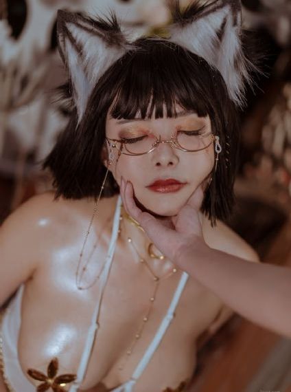 好爽好紧宝贝夹_高清点播免费观看最新