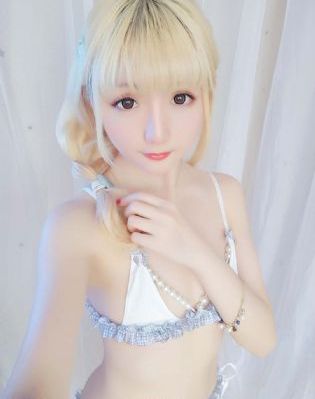 情妇3在线观看_高清在线观看