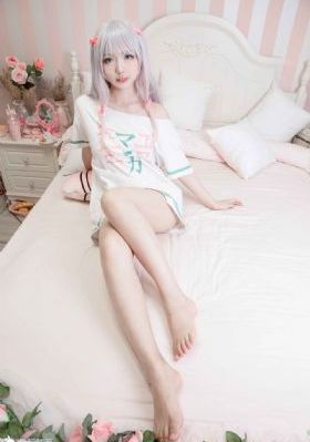 《鬼父》全集免费动漫版观看_DVD免费观看