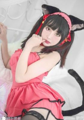 朋友的妈妈9_4K神马在线观看