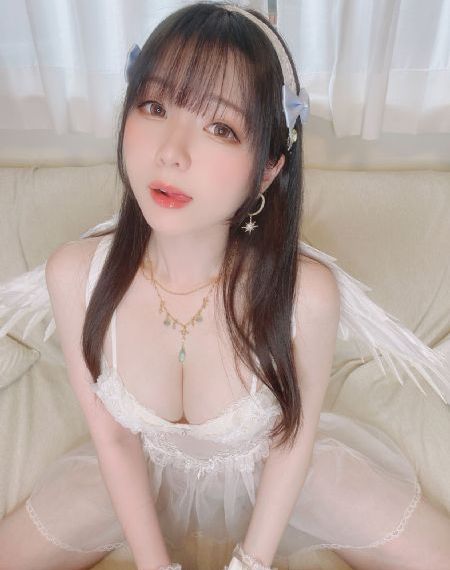 辣妹子影视电视剧在线看图片_国产剧高清完整版播放