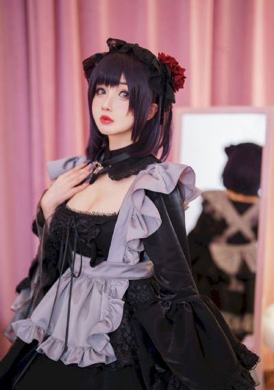 giga女战士系列av资源站_DVD免费播放