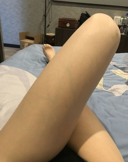5nj策驰影院电视剧_国产剧免费观看韩国