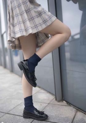 91av在线免费观看_蓝光在线观看高清