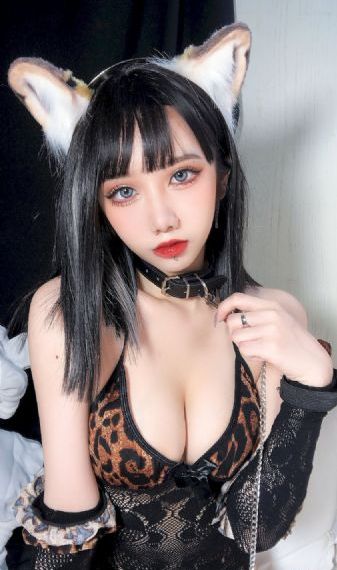 布拉格空少_蓝光日韩电影在线