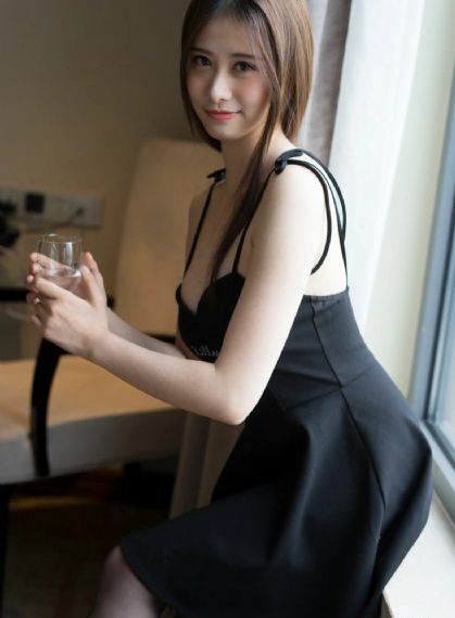 假面骑士faiz_BD英语免费电视剧