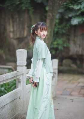 我的补课老师_BD日韩电影在线