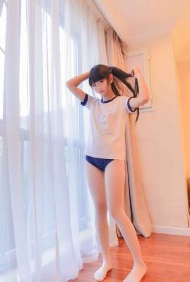 《幸福还会来敲门》_720BD在线观看