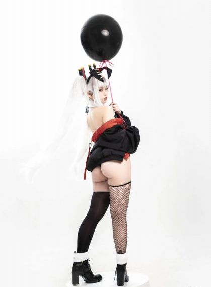 女性荷尔蒙2_HD电影完整版