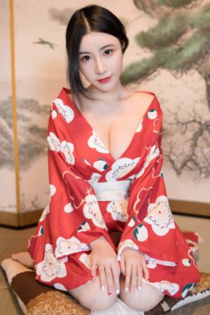 西行纪免费全集_剧情片高清视频播放