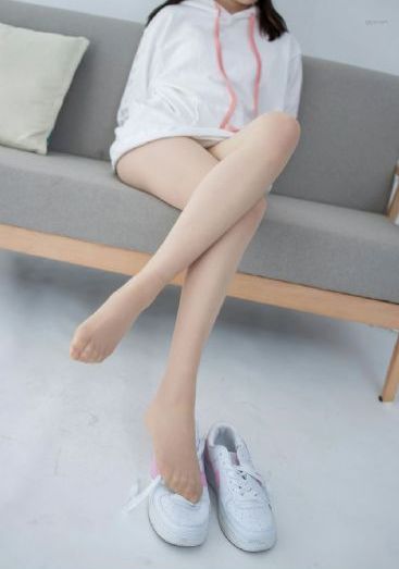 极限挑战第三季免费版在线观看_1080BD在线观看