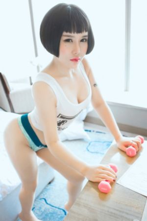 阿娇陈冠希13分钟在线看片_HD全集免费播放