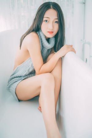私密教学在线观看_蓝光原盘在线观看