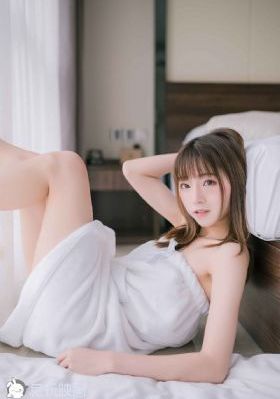 契约之吻_BD英语动漫在线观看