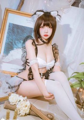 生逢灿烂的日子_剧情片全集免费观看