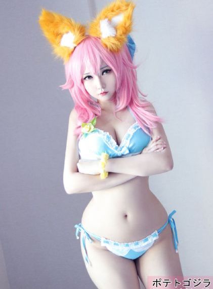 程咬金电视剧全集21免费_超清在线播放观看