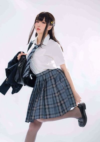 末日孤舰电影完整版免费观看_剧情片手机免费观看完整