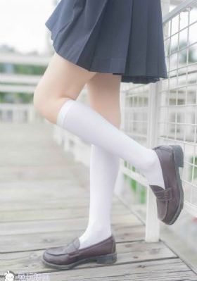 国产美女诱惑_蓝光迅雷电影在线