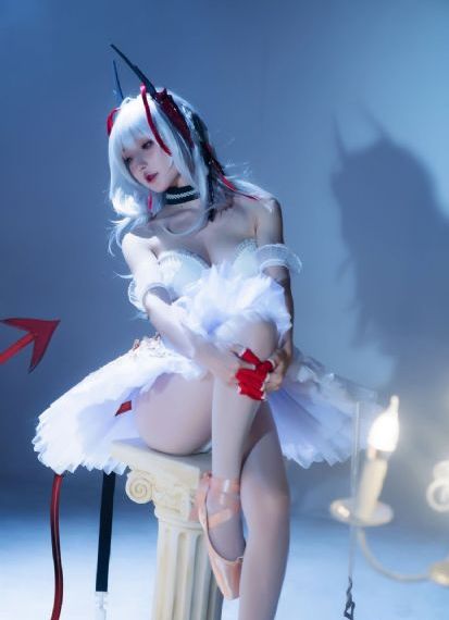 凯茜顺从的女孩_HD电影完整版在线观看
