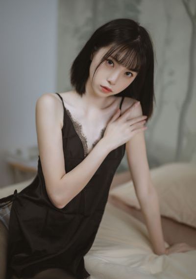 总裁双性受在会议室被h_DVD电影完整版