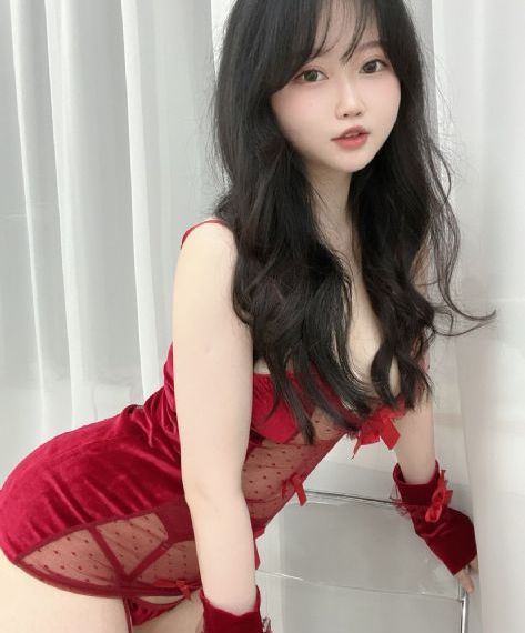 我为卿逛_剧情片HD在线观看