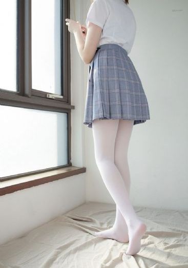 《林海雪原》全集观看_1080P高清免费观看