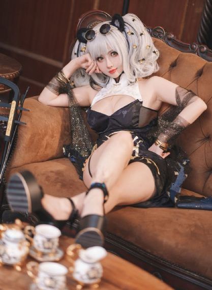 将军家的小娘子免费观看影视大全_剧情片高清完整版播放