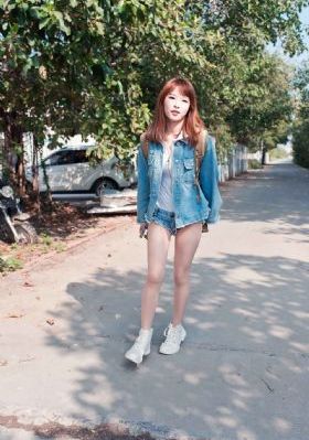 皇子凶猛短剧全集免费观看高清_1080影视在线观看