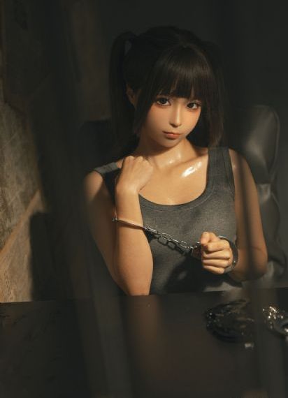 日本十次啦_1080P全集免费观看