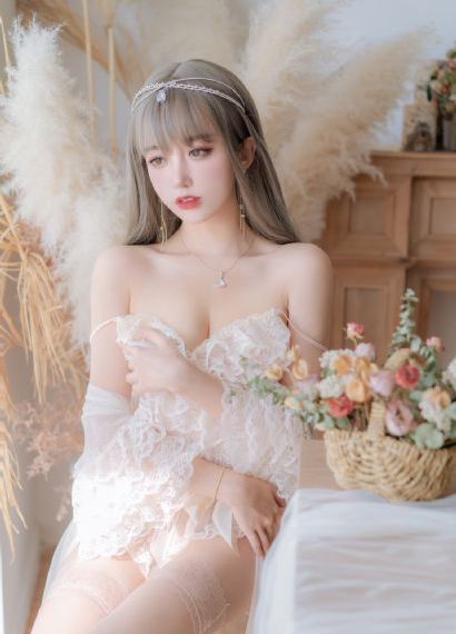 浅川梨奈第一部av番号_蓝光BD在线观看