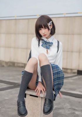 真实的教室rc_剧情片手机在线观看