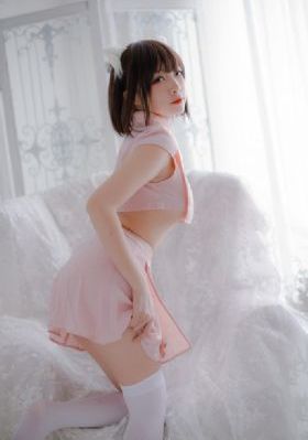 禁止情事5 电影_BT种子搜索
