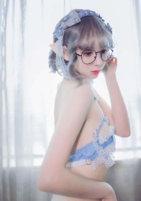 俄罗斯美女与动性z0oo_剧情片免费观看韩国