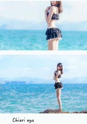 6080yy理论片在线播放原著_高清高清完整版