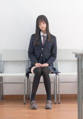 恶到必除在线看_未删减完整版
