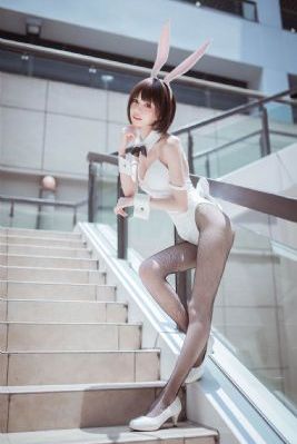 陌路徒者电影在线看_剧情片BD在线观看