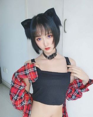 追风者电视剧免费观看在线播放_国产剧全集免费观看
