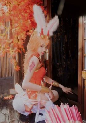 我的少女时代电影免费观看完整版_蓝光HD高清在线观看